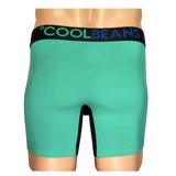 Cool Beans Men's Health Underwear image 6