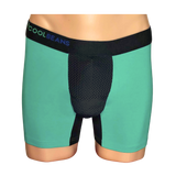 Cool Beans Men's Health Underwear image 5