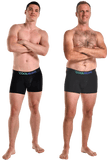 Cool Beans Men's Health Underwear image 2