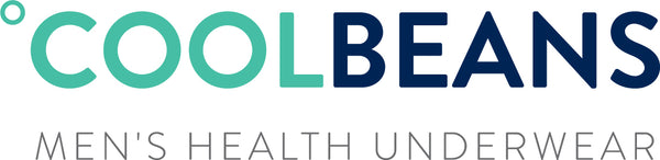 Cool Beans Underwear