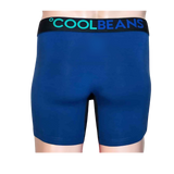 Cool Beans Men's Health Underwear image 4