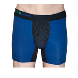 Cool Beans Men's Health Underwear image 3