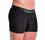 Cool Beans Men's Health Underwear image 1