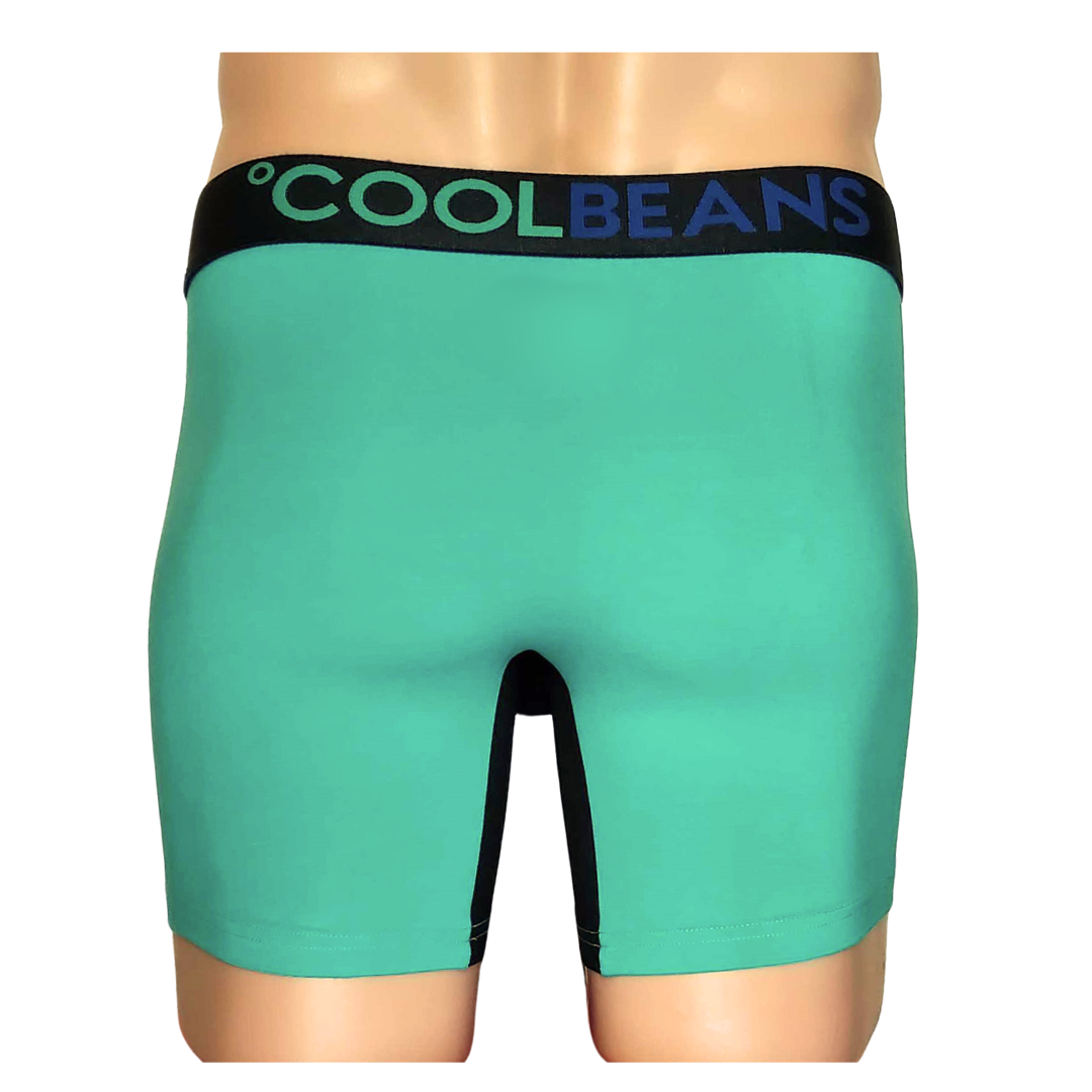 Cool Beans Men's Health Underwear image 6