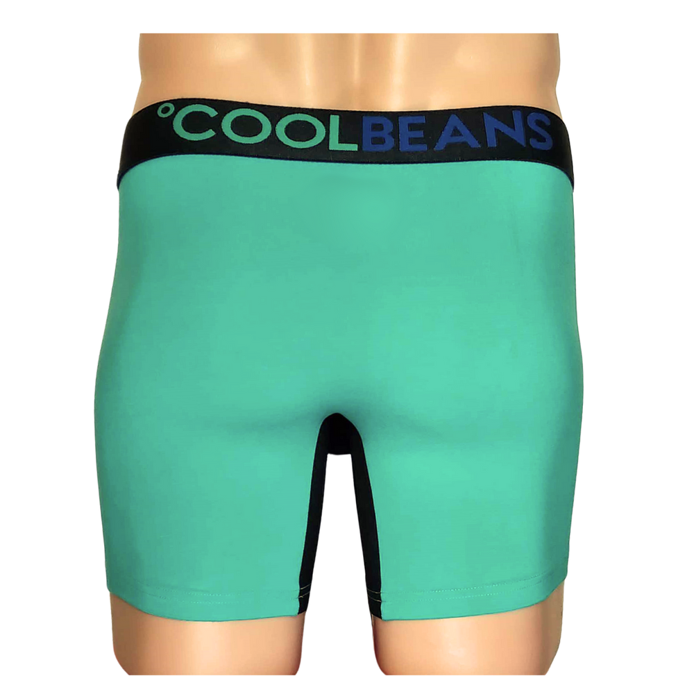 Cool Beans Men's Health Underwear image 6