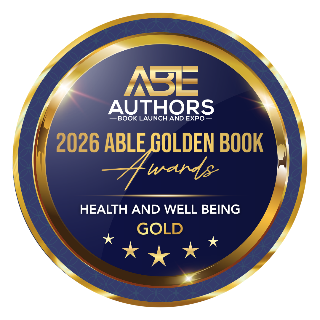 COOLBEANS Book: One Woman’s Mission to Reclaim Fertility Through Men’s Health - Signed Copy