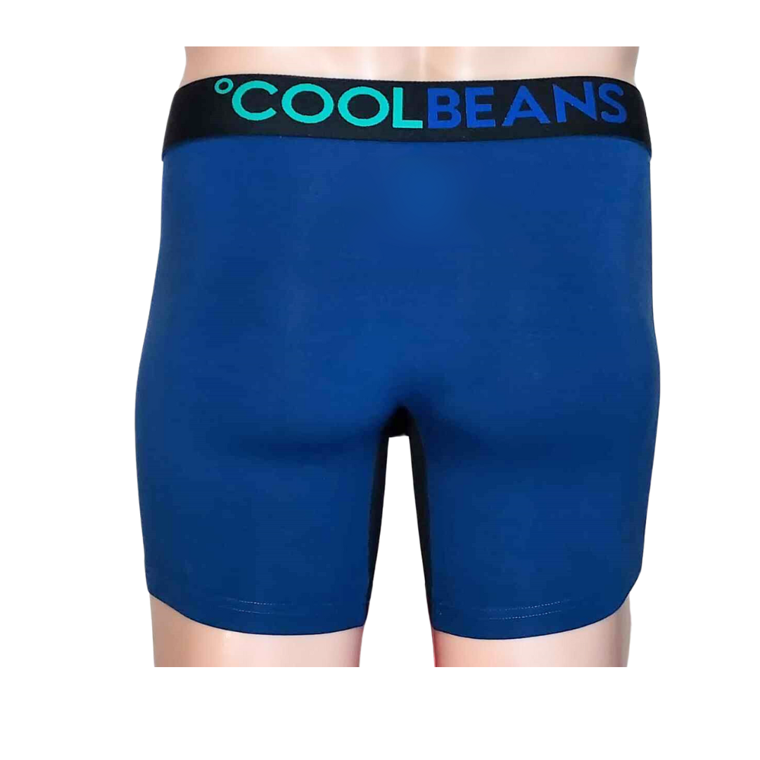 Cool Beans Men's Health Underwear image 4