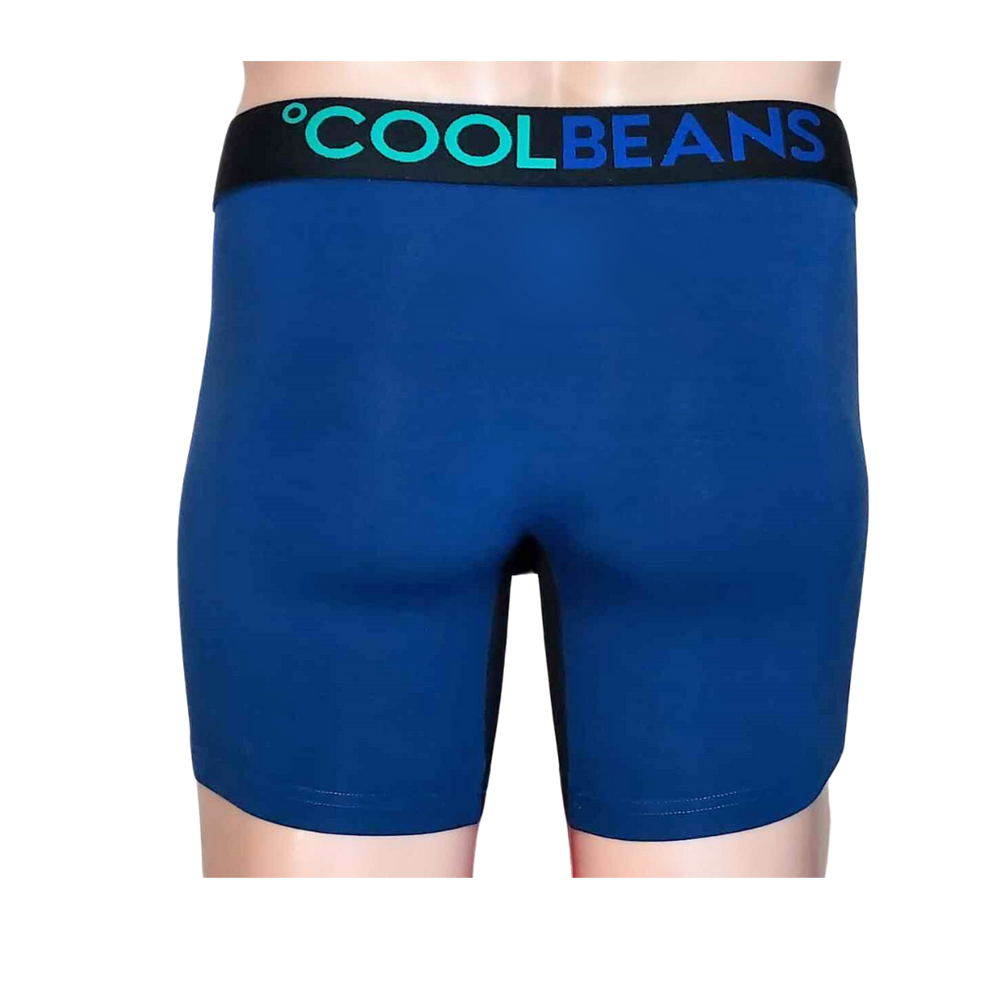 Cool Beans Men's Health Underwear image 4